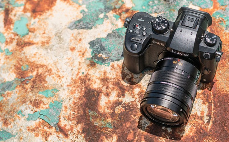 Panasonic_GH5.jpg